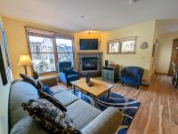 Black Bear 8035 by SummitCove Lodging - B&B Keystone