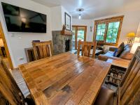 Dakota Lodge 8450 by SummitCove Lodging - Ferienwohnung Keystone