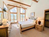 Quicksilver 1608 by SummitCove Lodging - Bed and Breakfast Keystone