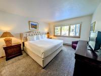 Quicksilver 1660 by SummitCove Lodging in Colorado - Ferienwohnung Keystone