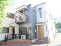 ユニバーサルstay - B&B Osaka