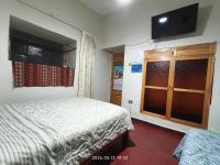 Camera Tripla con Bagno Privato
