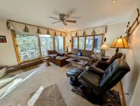 Ski Run 501 by SummitCove Lodging in Colorado - Chambres d'hôtes Keystone