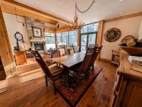 Ski Tip Ranch 8739 by SummitCove Lodging in Colorado - Ferienwohnung Keystone