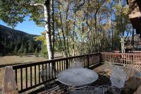 Ski Tip Ranch 8739 by SummitCove Lodging in Colorado - Ferienwohnung Keystone