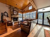 Ski Tip Ranch 8739 by SummitCove Lodging in Colorado - Ferienwohnung Keystone