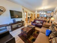 Tenderfoot Lodge 2611 by SummitCove Lodging in Colorado - B&B Keystone