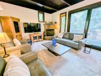 Tennis Townhomes 1323 by SummitCove Lodging in Colorado - Chambres d'hôtes Keystone