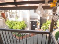 ユニバーサルstay - B&B Osaka