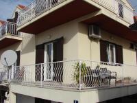 Rooms Monika - B&B Ragusa