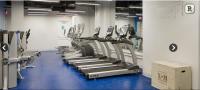 2BR Fully Furnished Apartment in downtown - Great location apts - Bed and Breakfast Philadelphia