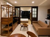 TZ Homestay Timurbay Kuantan - B&B Kuantan