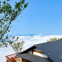 Nhà Của Đậu Tà Xùa - B&B Bắc Yên