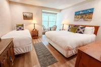 So Davis St Unit 333 #414 ~ Mountaineer - B&B Telluride