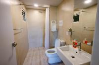 Appartamento Deluxe con 2 Camere da Letto e Balcone