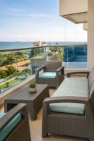 Appartement - Vue sur Mer