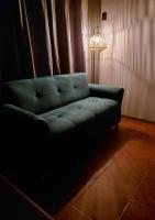 Hospedaje El Rancho - Bed and Breakfast Castillos