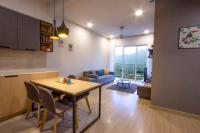 Genting Premium Suite Windmill Upon Hills by JAz Home Suites - B&B Genting Highlands