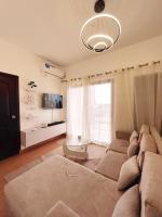 Western Suites - B&B Douala
