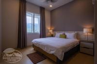Appartamento con 3 Camere da Letto