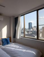 旅館-澄 - B&B Tokyo