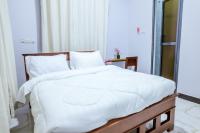 Cozycore Apartment - B&B Dodoma
