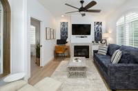 Luxury At Pier Avenue - B&B Oceano