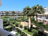 Apartamento luminoso con AC - 6 pers. - ES-376-49 - Chambres d'hôtes Pulpí