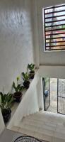 Yuna Homestay-San Francisco - Bed and Breakfast San Francisco