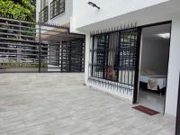 Apartamento D' Kairos - cerca al Estadio Pascual Guerrero - Chambres d'hôtes Cali