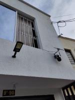 Apartamento D' Kairos - cerca al Estadio Pascual Guerrero - Chambres d'hôtes Cali