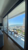 Palmera de la Costa - B&B Puerto Madryn
