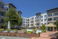 Apex Executive Apartments - Lake Carolyn TX - Bed and Breakfast Irving