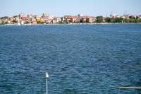 Casa Lagunare Ormeggio 12 - B&B Chioggia