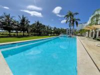 Luxury Condo with Golf Cart Included in Cana Pearl - B&B Punta Cana