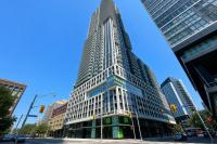 Casa Della Gioia - Chambres d'hôtes Toronto