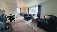 Jewel Lake Apartment - B&B Anchorage