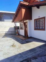 casa charme e praticidade - B&B Campos do Jordão