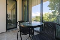 GMD 1-bedroom Apartment Free Parking - Ferienwohnung Plowdiw