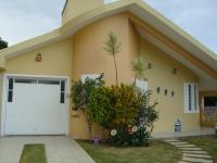 Casa de Praia em Palmas - B&B