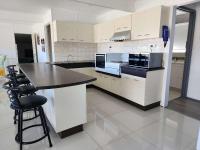 Mollymook Beach Haven - near ocean & golf course - B&B Mollymook
