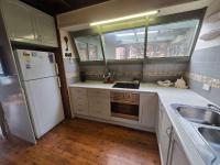 Cottage on the Lake - peaceful Burrill Lake escape - B&B Burrill Lake