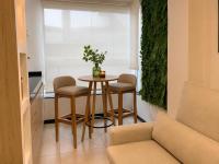 Ap de alto padrão no Bueno - B&B Goiânia
