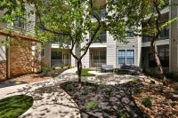 Apex Executive Apartments - 820 Benge Dr TX - Ferienwohnung Arlington