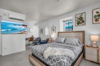 Grand Studio On The Promenade Free parking - Ferienwohnung Los Angeles