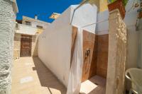 Villa Benedetta 50m from Beach - Happy Rentals - B&B Lecce