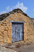 Les Fleurs de Marie - B&B La Cresse