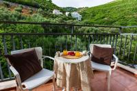 One Bedroom Apartment Petrovac - B&B Petrovac na Moru