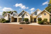 Quiet Coastal Country Days - B&B Broadwater
