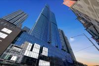 New Year eve’s Fireworks & BayView Apt in CBD - B&B Melbourne